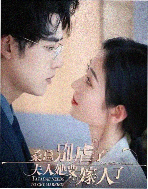 侧栏推荐的字幕结构图纸示例